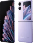 OPPO Find N2 Flip