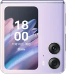 OPPO Find N2 Flip