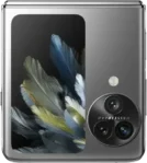 OPPO Find N3 Flip