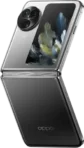 OPPO Find N3 Flip