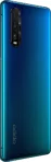 OPPO Find X2