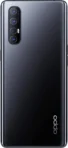 OPPO Find X2 Neo
