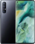 OPPO Find X2 Neo