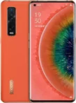 OPPO Find X2 Pro