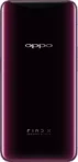 OPPO Find X