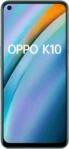OPPO K10