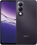 OPPO K13x 5G