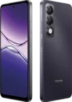 OPPO K13x 5G