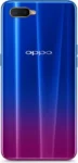 OPPO K1