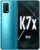 OPPO K7x 5G