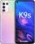 OPPO K9s 5G