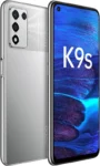 OPPO K9s 5G
