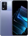 OPPO K9x 5G