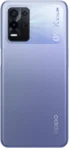 OPPO K9x 5G