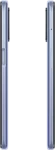 OPPO K9x 5G