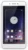 OPPO Mirror 5