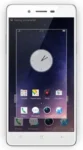 OPPO Mirror 5