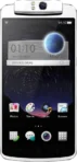 OPPO N1