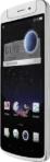 OPPO N1