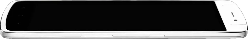 OPPO N1