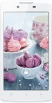 OPPO Neo