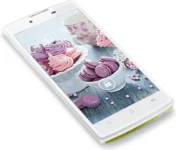 OPPO Neo
