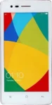 OPPO Neo 5