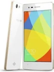 OPPO Neo 5