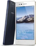 OPPO Neo 5 (2015)