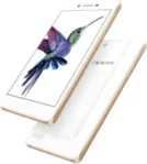OPPO Neo 7