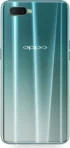 OPPO R15x