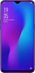 OPPO R17