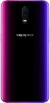OPPO R17