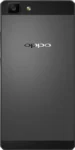 OPPO R5s