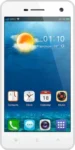 OPPO R819