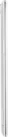OPPO R819