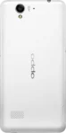 OPPO R819