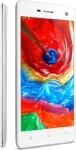 OPPO R819