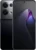 OPPO Reno8 Pro Plus