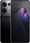 OPPO Reno8 Pro Plus
