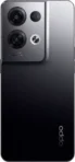 OPPO Reno8 Pro Plus