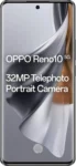 OPPO Reno 10