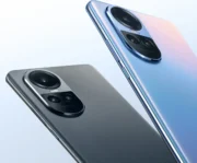 OPPO Reno 10
