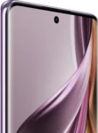 OPPO Reno 10 Pro