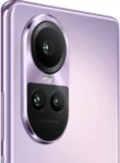 OPPO Reno 10 Pro