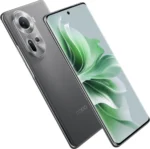 OPPO Reno 11