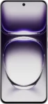 OPPO Reno 12 5G