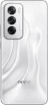 OPPO Reno 12 5G