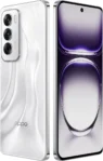 OPPO Reno 12 5G