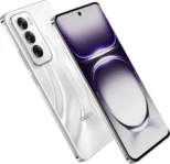 OPPO Reno 12 5G
